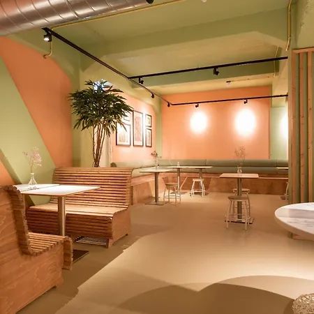 Pink Flamingo Boutique *