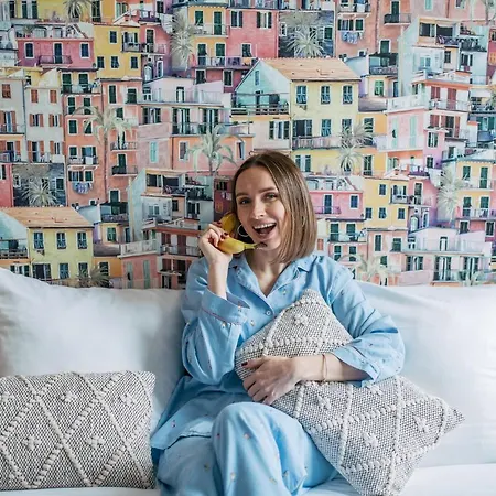 Pink Flamingo Boutique The Hague