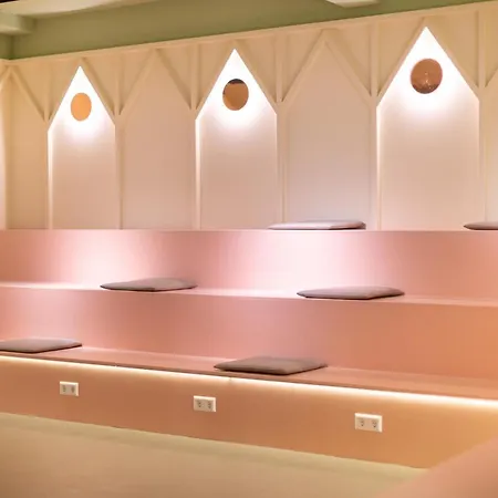 Pink Flamingo Boutique The Hague