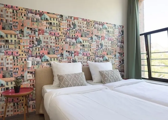 Pink Flamingo Boutique