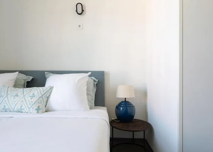 Pink Flamingo Boutique Hostel Χάγη