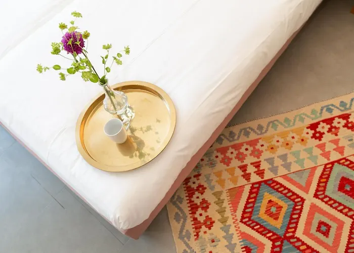 Pink Flamingo Boutique * Χάγη