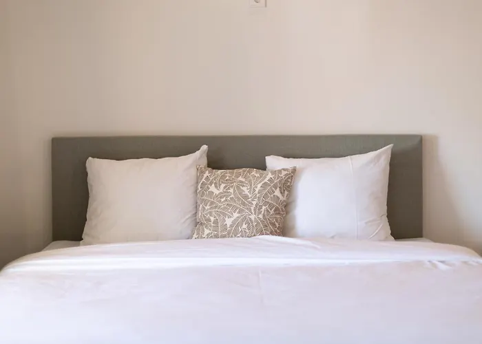 Pink Flamingo Boutique Auberge de jeunesse *