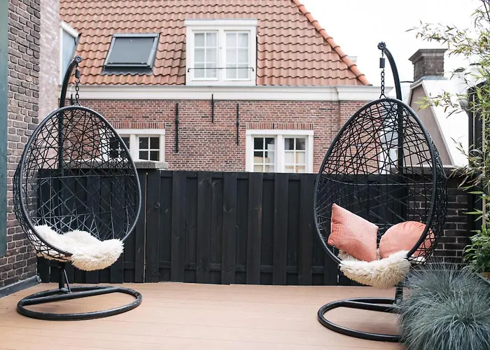 Pink Flamingo Boutique *