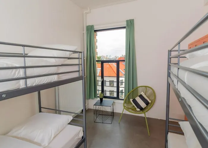 Pink Flamingo Boutique