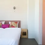 Pink Flamingo Boutique