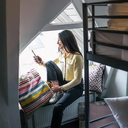 Pink Flamingo Boutique *