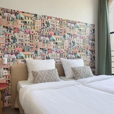 Pink Flamingo Boutique