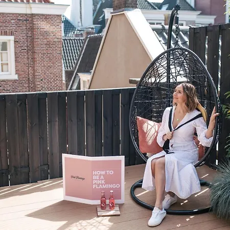 Pink Flamingo Boutique *