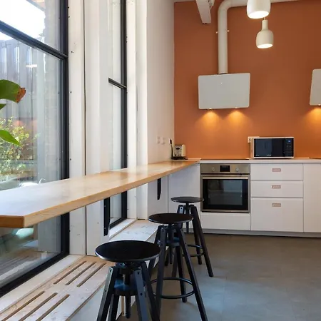 Pink Flamingo Boutique *