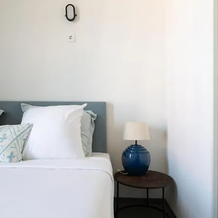 Pink Flamingo Boutique Hostel The Hague