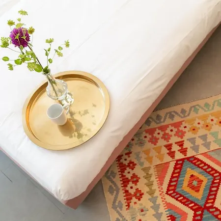 Pink Flamingo Boutique * Haag