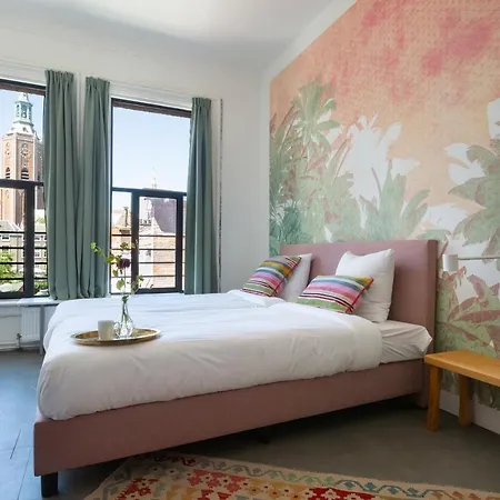 Pink Flamingo Boutique