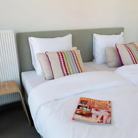 Pink Flamingo Boutique * Lahey