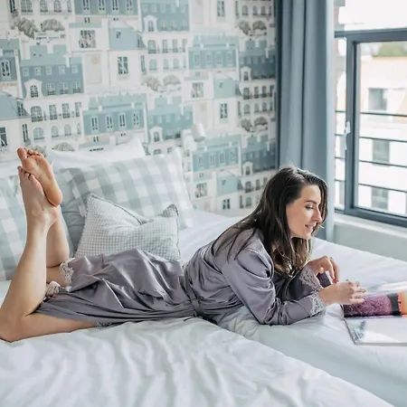 Pink Flamingo Boutique