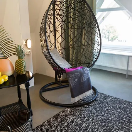 Pink Flamingo Boutique *