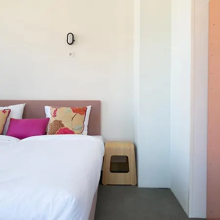 Pink Flamingo Boutique