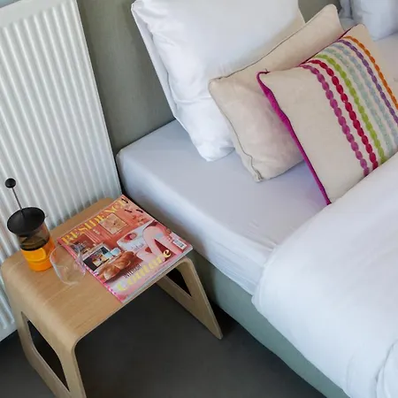 Pink Flamingo Boutique *