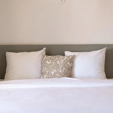 Pink Flamingo Boutique Hostel *