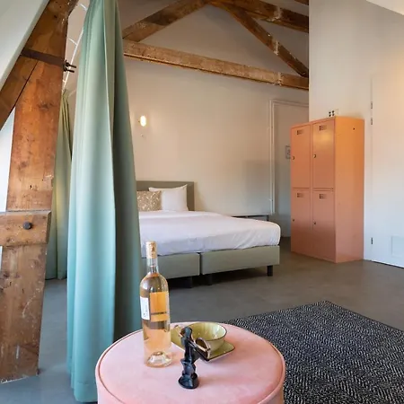 Pink Flamingo Boutique The Hague