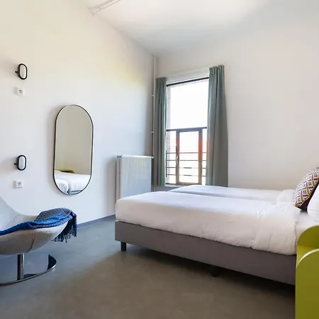 Pink Flamingo Boutique