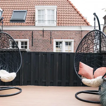 Pink Flamingo Boutique *