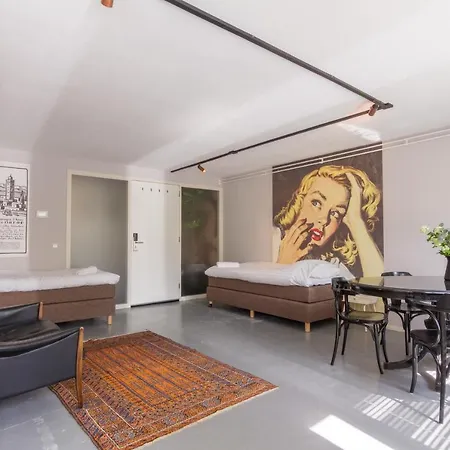 Pink Flamingo Boutique Den Haag