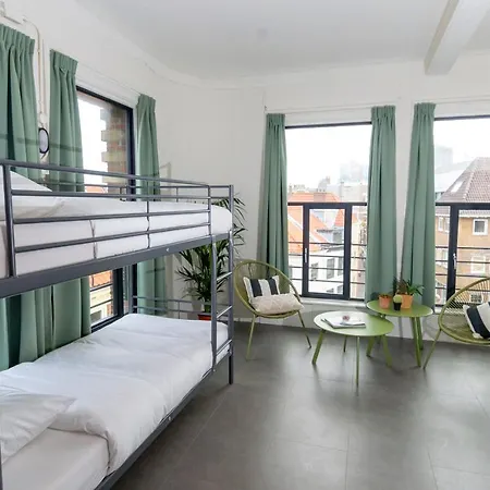 Pink Flamingo Boutique *