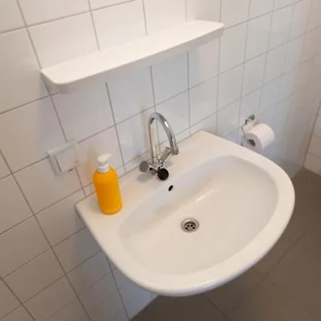 Pink Flamingo Boutique Hostel