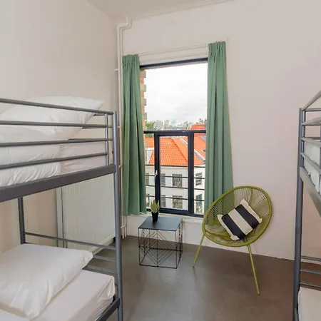 Pink Flamingo Boutique