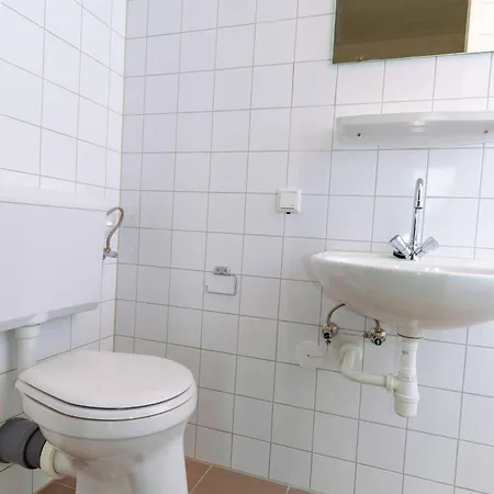 Pink Flamingo Boutique The Hague