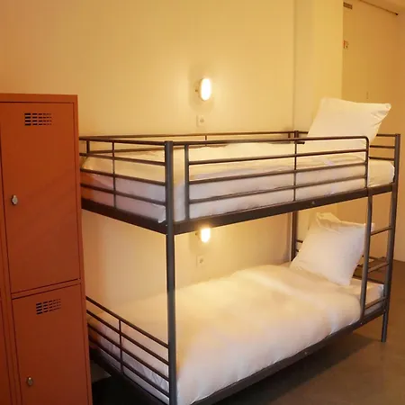 Albergue Pink Flamingo Boutique Haia