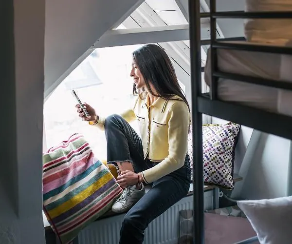 Pink Flamingo Boutique *