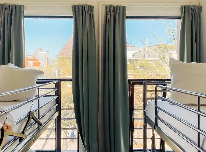 Ostello Pink Flamingo Boutique *