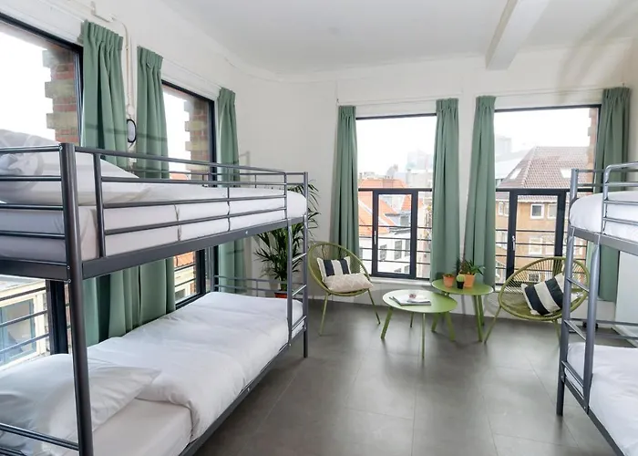 Pink Flamingo Boutique *