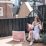 Pink Flamingo Boutique *