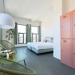Pink Flamingo Boutique *