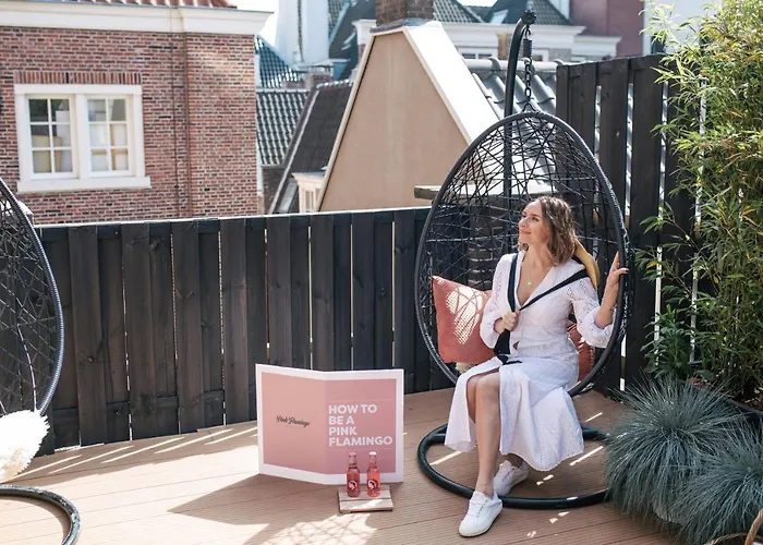 Pink Flamingo Boutique *