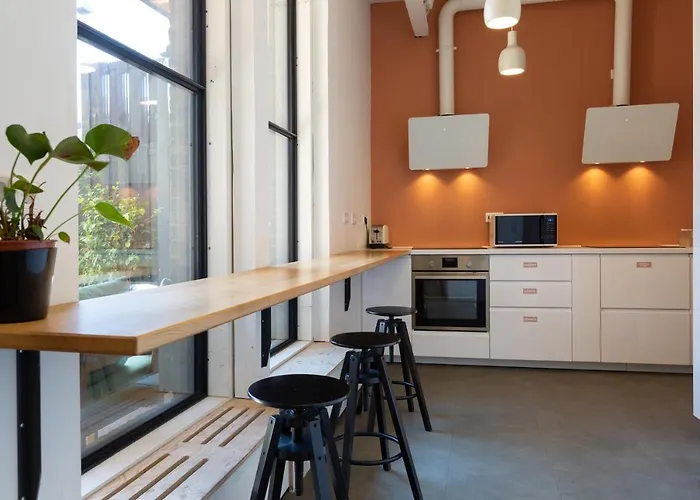 Pink Flamingo Boutique *