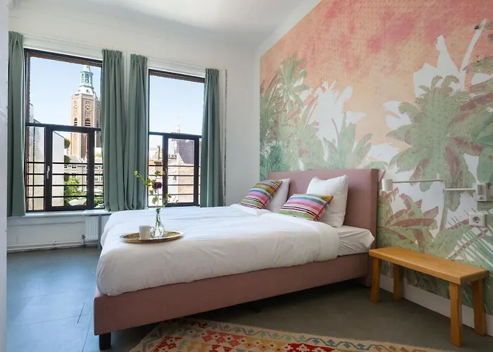 Pink Flamingo Boutique