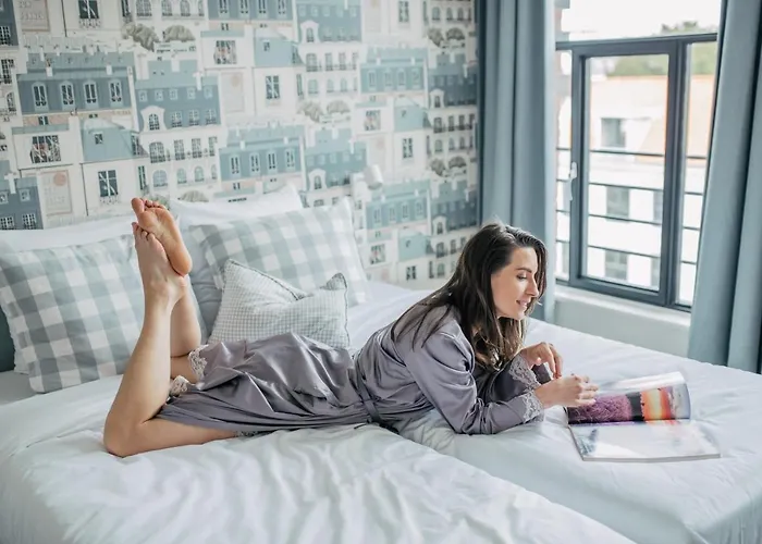 Pink Flamingo Boutique