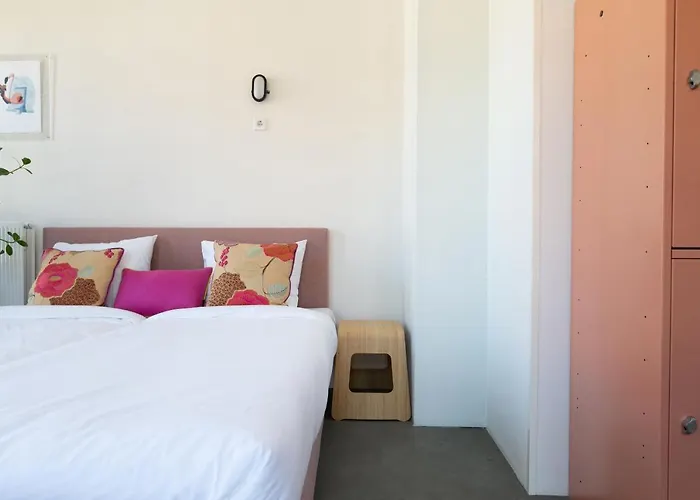 Pink Flamingo Boutique