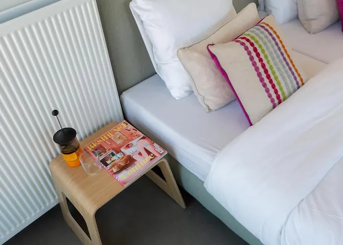 Pink Flamingo Boutique *