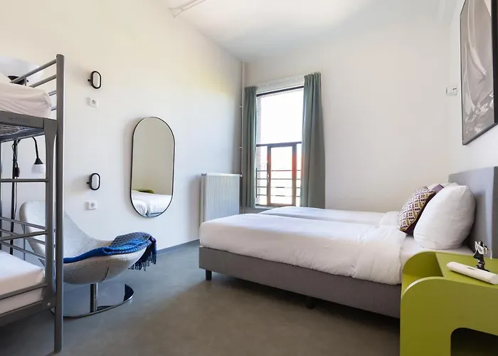 Pink Flamingo Boutique