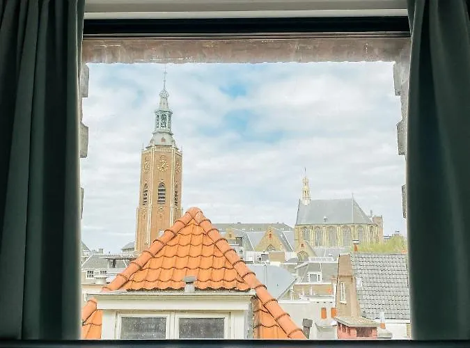 Ostello Pink Flamingo Boutique *